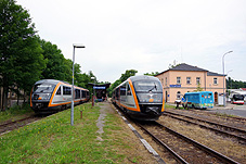 min 1093 3.jpg min 1093 3.jpg